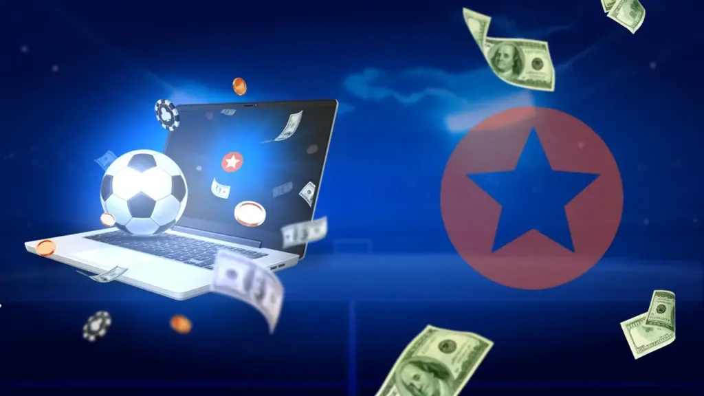 Альтернативные способы доступа к Mostbet