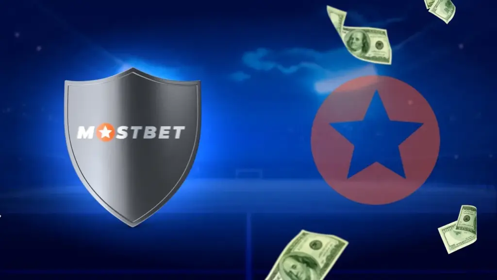 Как выбрать надежное и безопасное зеркало Mostbet