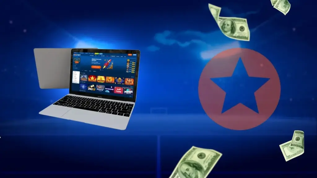 Основные сведения о зеркалах Mostbet