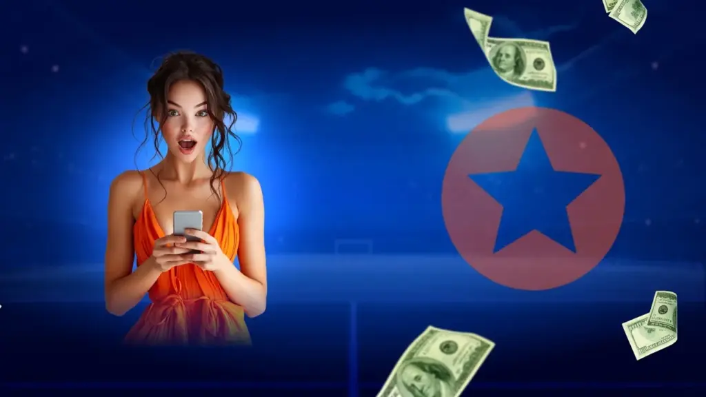 Почему основной сайт Mostbet недоступен в России